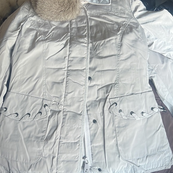 Peuterey - Picture 9 of 10